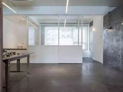 -北京东直门智选假日酒店