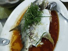 -双月饭店·20年老字号(新村店)