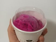 -BLACKSWAN黑天鹅(环球店)