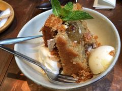 -Ginger(兴国路店)