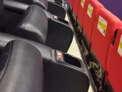 -武汉华夏国际影城(鲁广店)