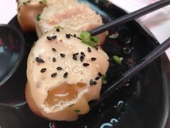 -小杨生煎(湟普汇店)