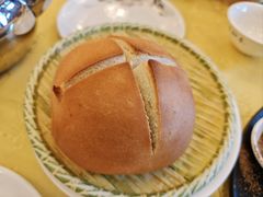 -同和居(什刹海店)