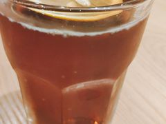 -棒约翰比萨·意面(松江开元店)