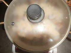 -湘阁里辣(东门茂业店)