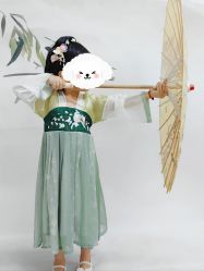 -星宝贝儿童摄影