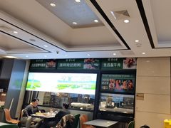 -紫光园(燕郊总店)