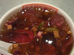 -探鱼·鲜青椒爽麻烤鱼(苏宁广场店)