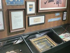 -将军牛排·尔滨地标朝鲜族美食(总店)