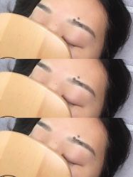 -久匠半永久纹眉