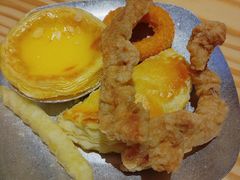 -深圳龙华星河COCO City(民治店)