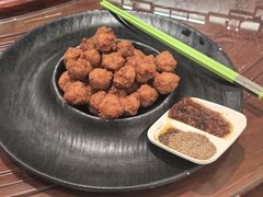 -同和居(什刹海店)