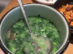 -榕意·川味之美(深业上城店)