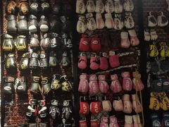 -威尔仕健身(北京合生汇店)