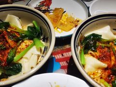 -醉长安(钟楼旗舰店)