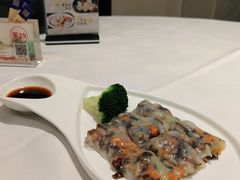 -顺德渔村·岭南一号