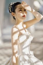 点击看大图 -WECOUTURE高级订制广州