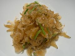 -文儒九号·闽菜馆(三坊七巷店)