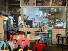 -海安安越南粉(丹竹頭店)
