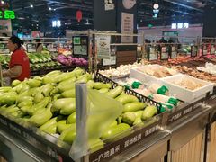 -五洲国际广场(文峰路店)