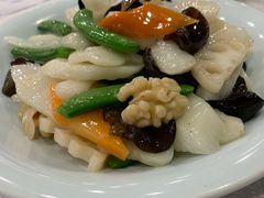 -鸿禧大清花(方庄店)