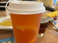 -豪客来牛排(成都锦江大融城店)