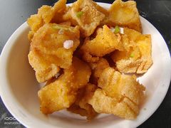 -楚禾宴·家宴(光谷大道店)