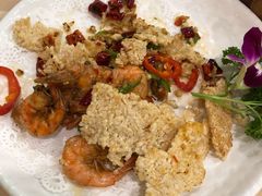 -食为先(广园店)