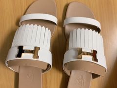 -爱马仕 HERMES(上海ifc商场店)