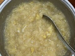 -何氏筠连水粉(明伦堂店)
