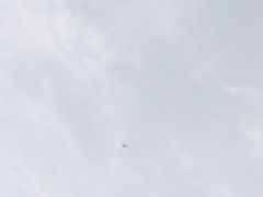 -丹江渔村(首都机场店)