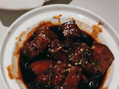 -晋家门(文峰广场店)