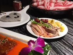 -常州环球恐龙城维景国际大酒店