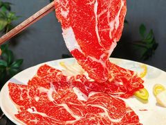 -鮨玄寿喜烧(CP静安店)