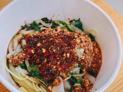 -啊马英豌豆粉