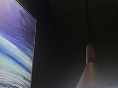 -味界·精致赣菜(招商花园城店)