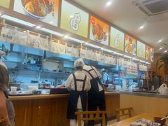 -虹梅食堂·爱蝦乃家