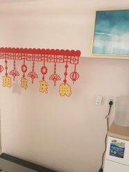 -薇兰专业脱毛连锁机构