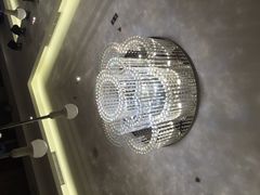 花家怡园(东直门店)-花家怡园