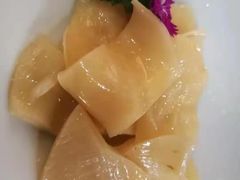 -红门金汤·港式火锅(英皇集团中心店)