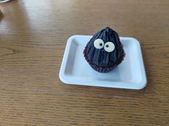 -派悦坊·甜品·蛋糕(日坛店)