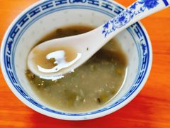 -韵姐牛奶甜品世家