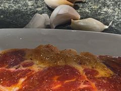 -鹤之乡·齐齐哈尔烤肉·非遗(秋涛路店)