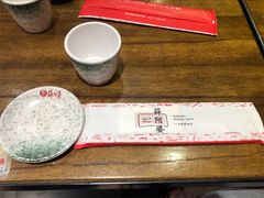 -薛阿婆(北美新天地中心店)