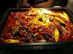 android_upload_pic-伟大航路烤鱼(迅驰广场店)