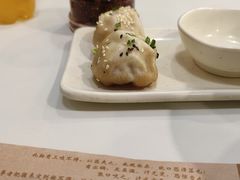 -咬不得高祖生煎·简餐(高银街店)