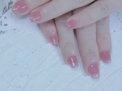 -艾珂·美甲美睫