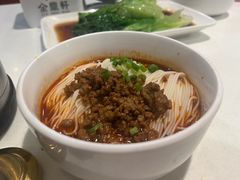 -金鼎轩(亚运村店)