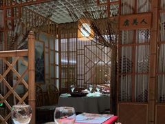 -渝信川菜(西单店)