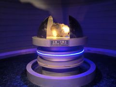 -吉林市博物馆